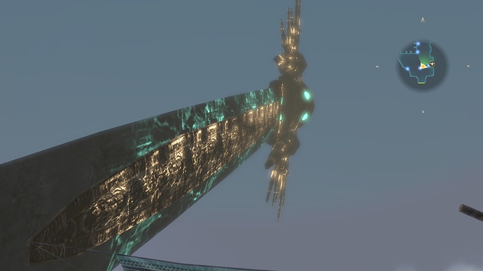 23310_screenshots_20180904195847_1