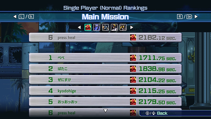 EM-TqTFUYAAd61K