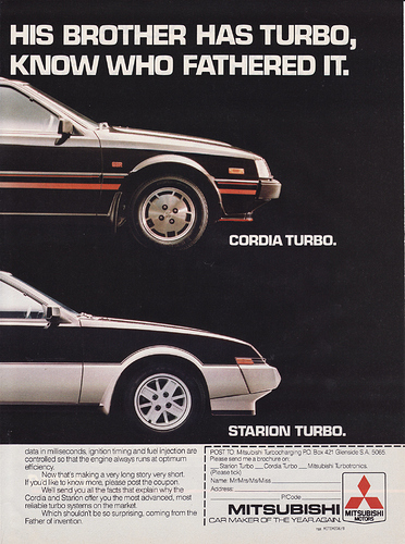 23536344199_f8bd8186be_k