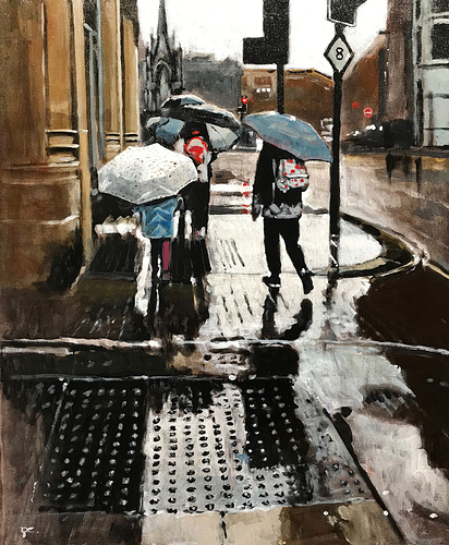 Dave%20Coulter%20-%20Family%20Outing