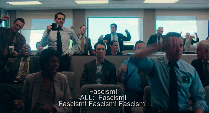 vlcsnap-2019-06-17-02h18m04s069