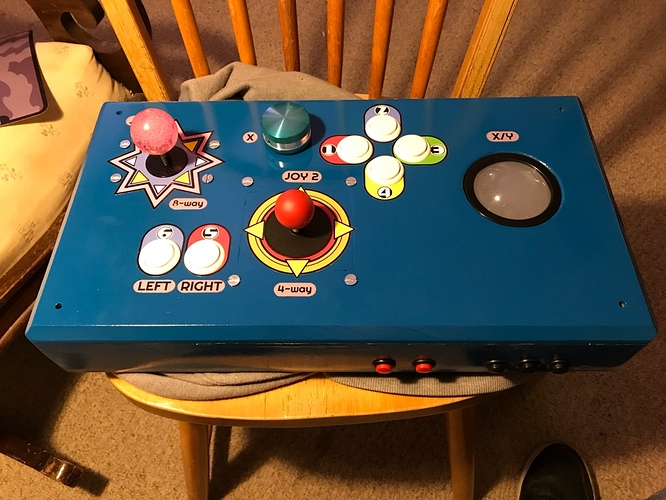 lZDpouPwTnFOAiFpmfsAcrHc