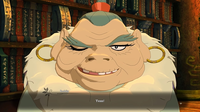 Ni%20no%20Kuni%E2%84%A2%20II_%20Revenant%20Kingdom_20180325161148