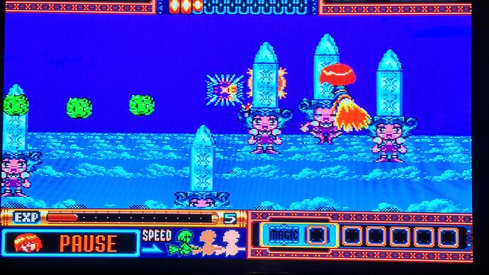 IMG_20201206_1946003