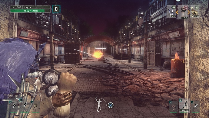 LET IT DIE_20180216124807