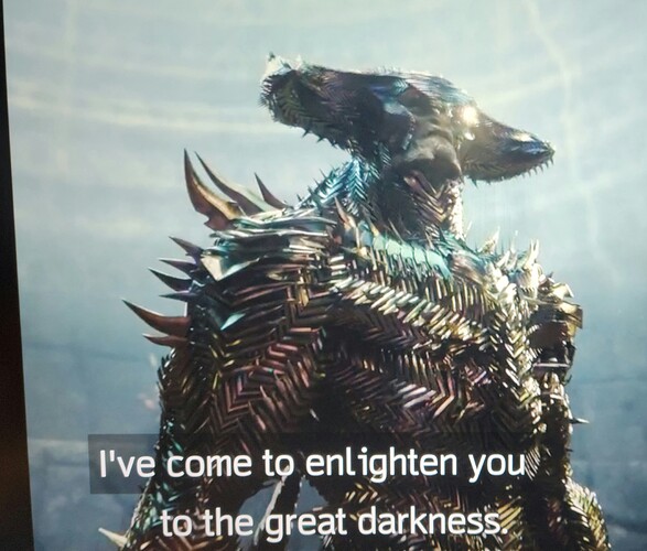 20210318_160858