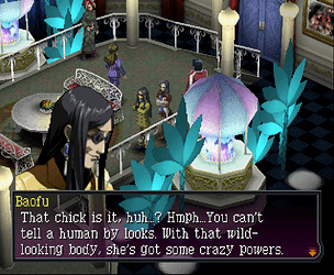 Persona 2 - Eternal Punishment (USA)-201207-175001