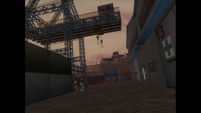 Shenmue_20191119182447