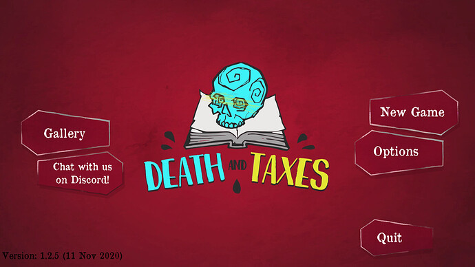 2021-02-05 21_25_22-Greenshot