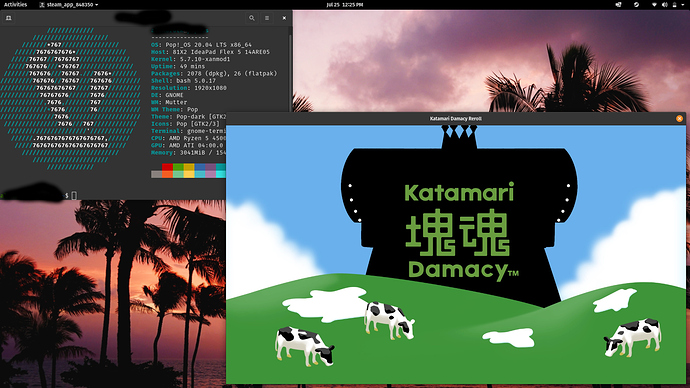 Screenshot from 2020-07-25 12-25-37