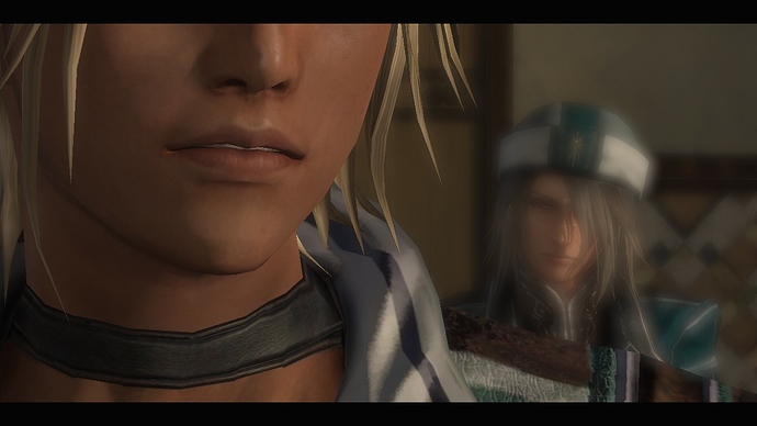 23310_screenshots_20180907201945_1