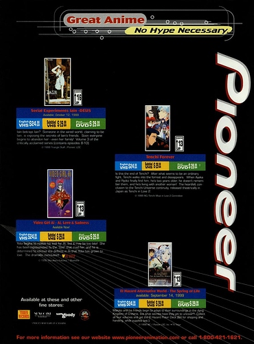 NextGen_59_Nov_1999_0085