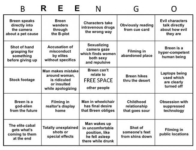 Blank-Bingo-Cards-1024x784