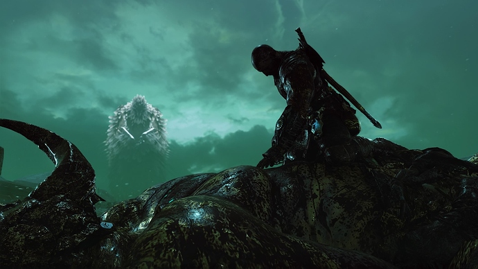 God%20of%20War_20190813193522