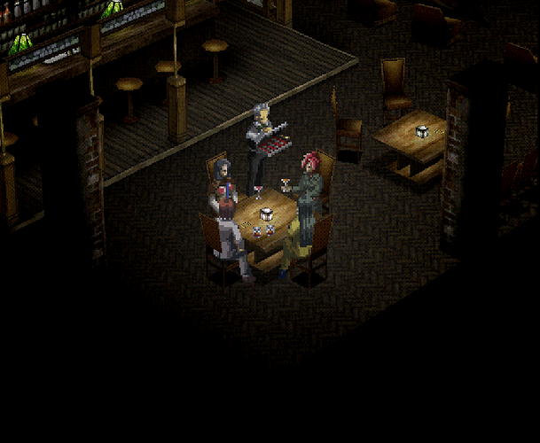 Persona 2 - Eternal Punishment (USA)-201206-134307