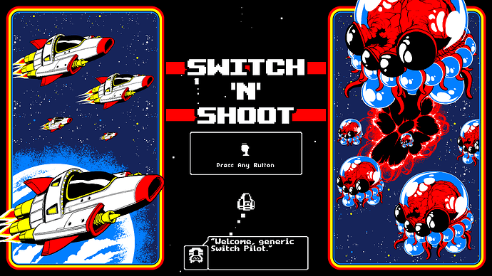 2021-02-10 17_21_38-Greenshot