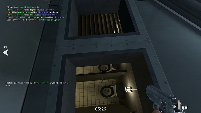 hl2 2018-01-14 17-19-17-50 (Copy)