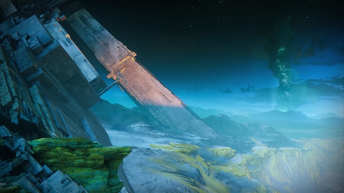 Destiny%202_20190224175344