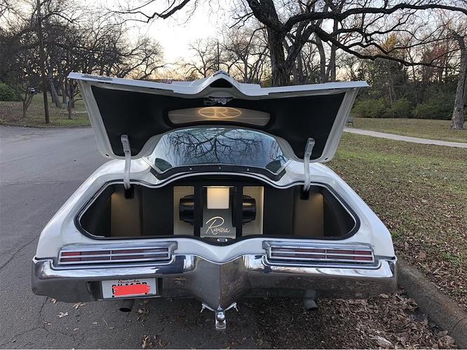 14802761-1971-buick-riviera-std