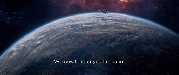 vlcsnap-2019-09-01-13h29m08s145