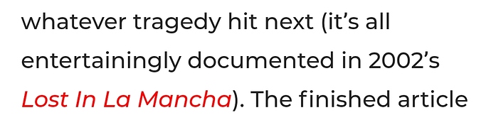 Screenshot_20200127-113116