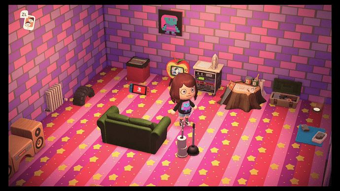 elgato capture Screenshot 2020-03-22 17-34-16