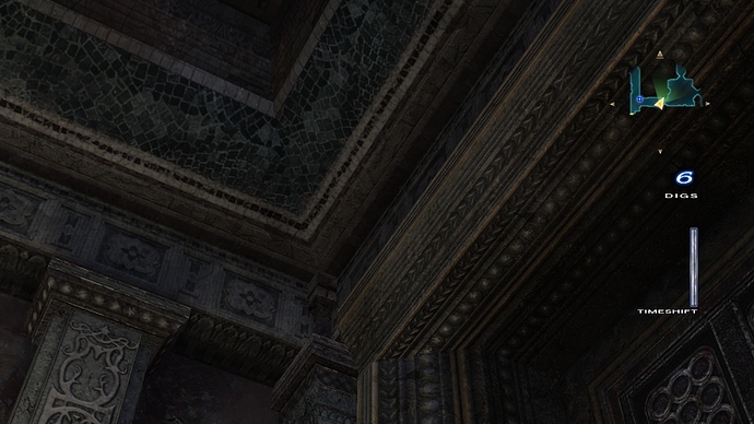 23310_screenshots_20180907204225_1