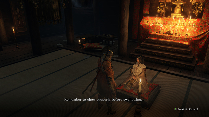 814380_20200502035935_1