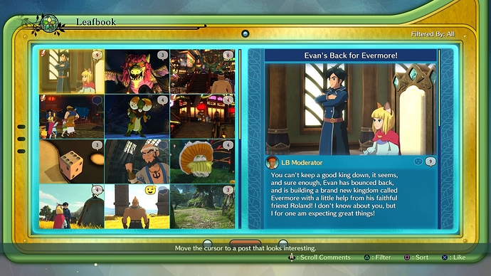 Ni%20no%20Kuni%E2%84%A2%20II_%20Revenant%20Kingdom_20180325085739