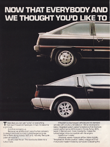 23821726901_51ff97600d_k