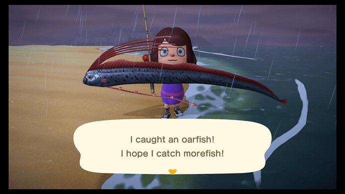 elgato capture Screenshot 2020-03-22 15-39-29