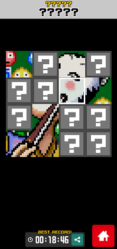 Screenshot_20200203-123856