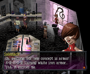 Persona 2 - Eternal Punishment (USA)-201207-180859