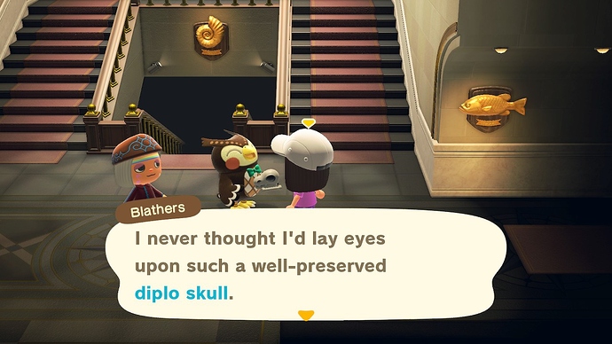 90509621_10222275136088294_6865561602691694592_o