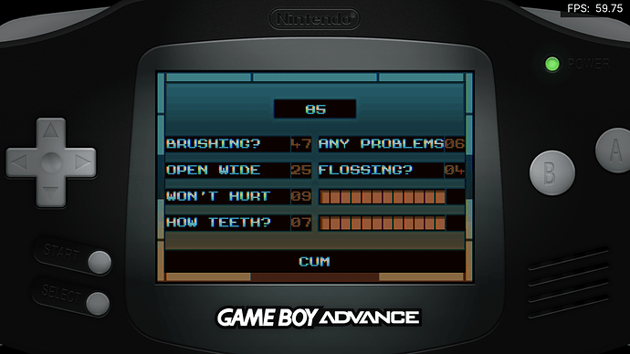 Family Feud (USA)-200530-132416