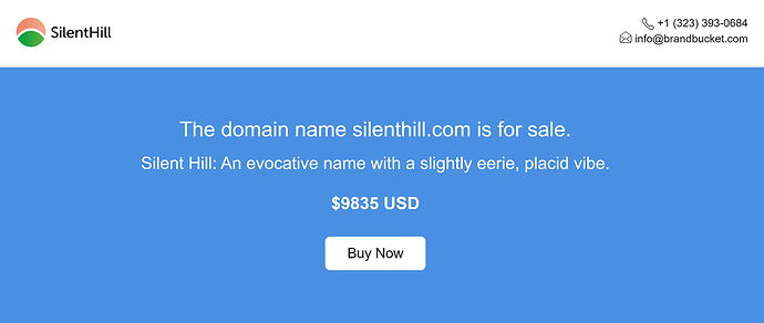 violentlychill