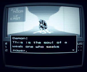 Shin Megami Tensei (J) (V1.0)_1-180812-012416
