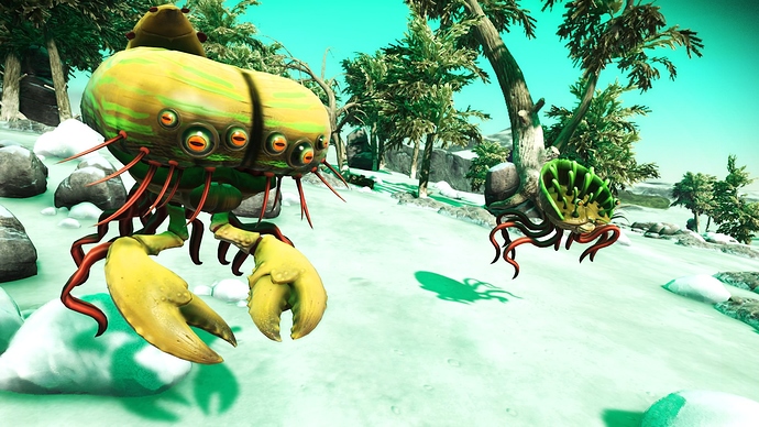 No%20Man's%20Sky_20170909214812