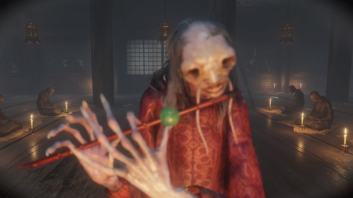 Sekiro%E2%84%A2_%20Shadows%20Die%20Twice_20191007144739