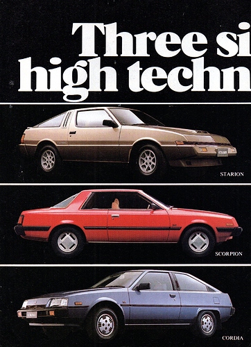 43274581794_2817c99c69_k