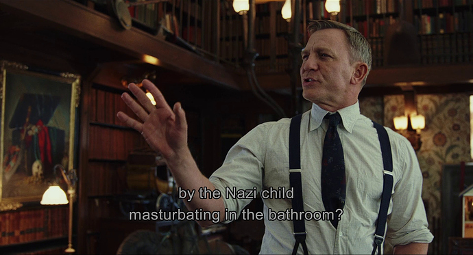 vlcsnap-2020-02-21-20h29m42s971