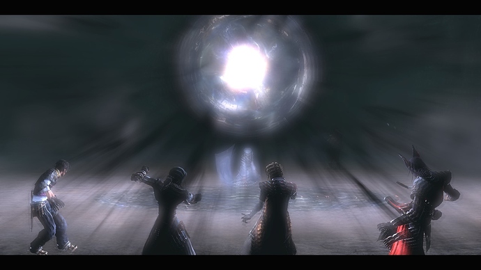 23310_screenshots_20180907201415_1