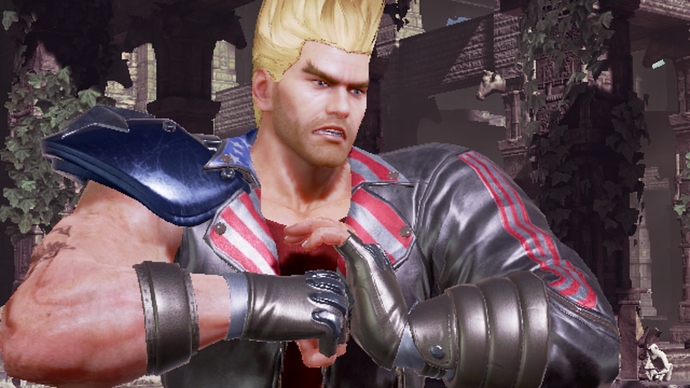 TekkenGame-Win64-Shipping_2017_12_13_01_10_13_014