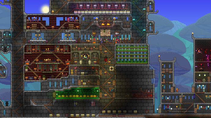 Terraria_uZo82p6ZVC