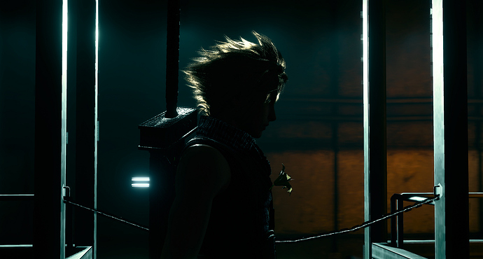 FINAL FANTASY VII REMAKE_20200409151852