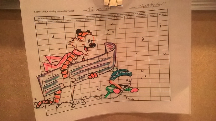 10869888_10154990391640713_5335694681263247492_o