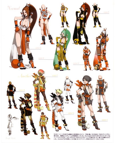 610e86179514e99fe01c7a324691e61c