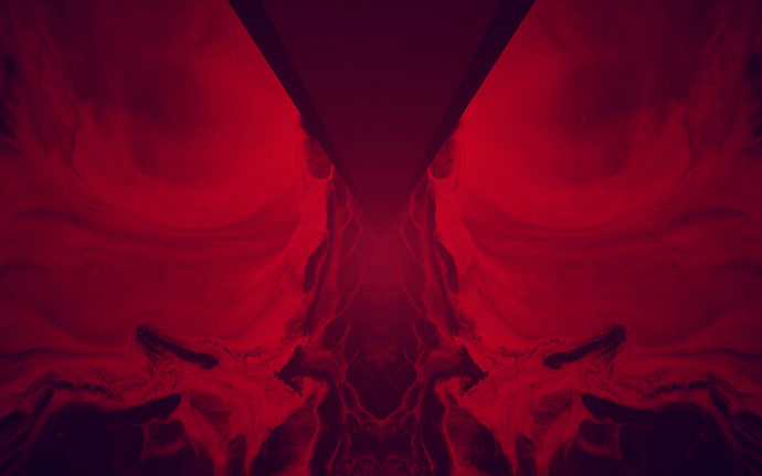 Control_DX11%202019-08-27%2021-20-32-39