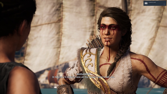 Assassin's%20Creed%C2%AE%20Odyssey2018-10-5-6-40-39