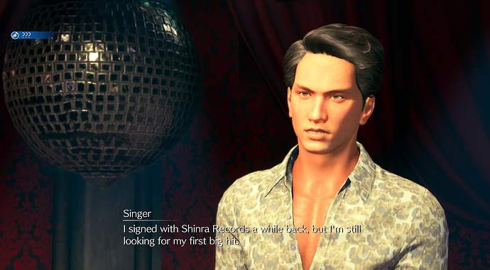 FINAL FANTASY VII REMAKE_20200411054151